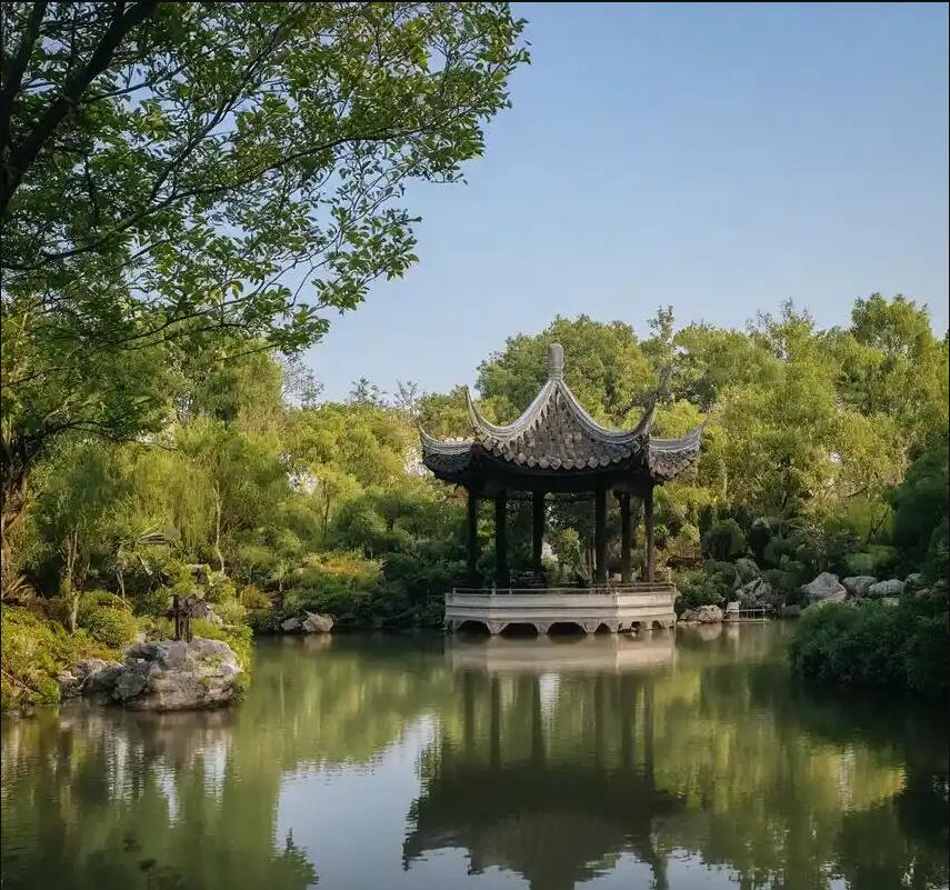 重庆雨寒设计有限公司